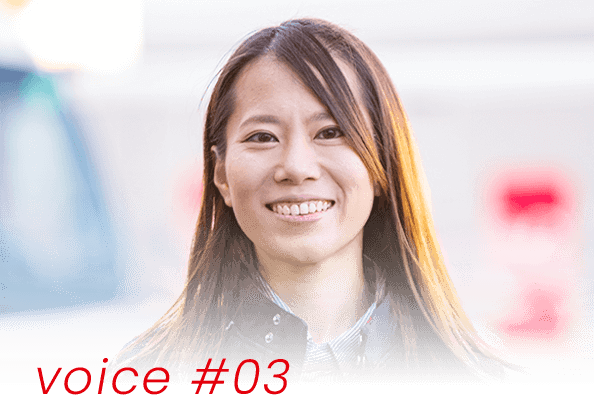 Cさん イメージ写真